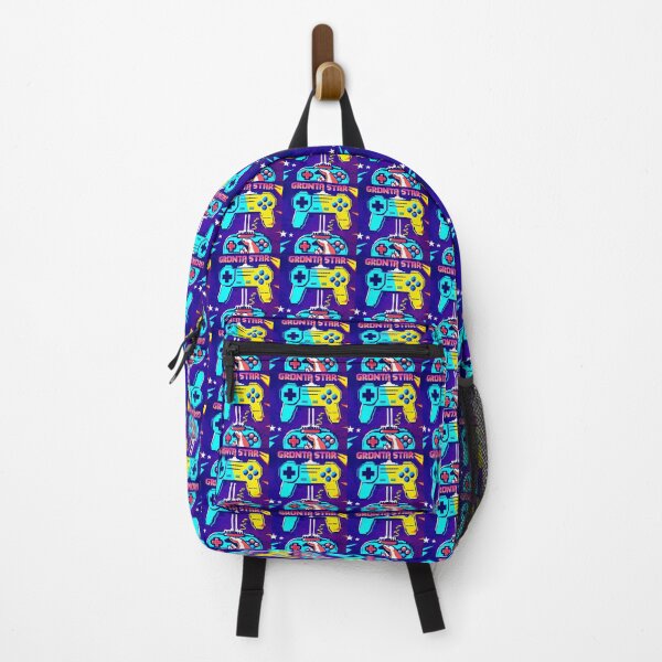 Item preview.