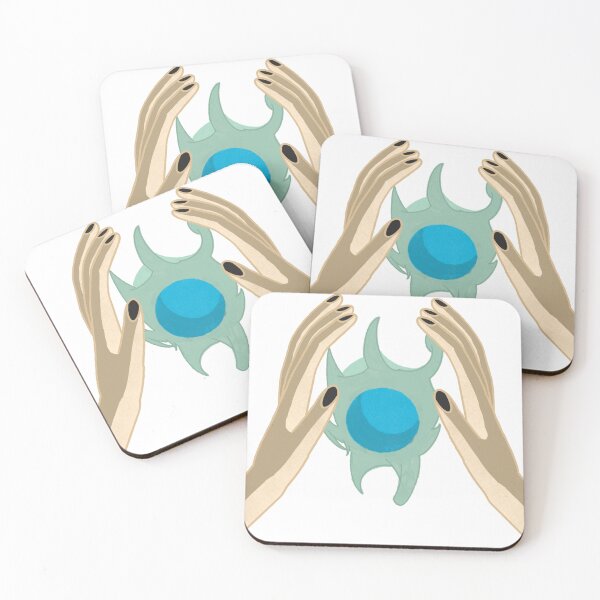 Item preview, Taming Fire designed and sold by TigerGrimm11.