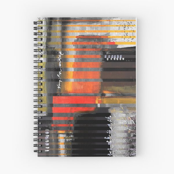 Item preview, Electric Abstract Digital Mixed Media Art designed and sold by NancyMerkle.