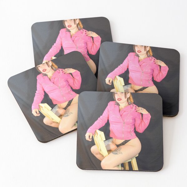 Item preview, Sofia Caceres designed and sold by abiscig.