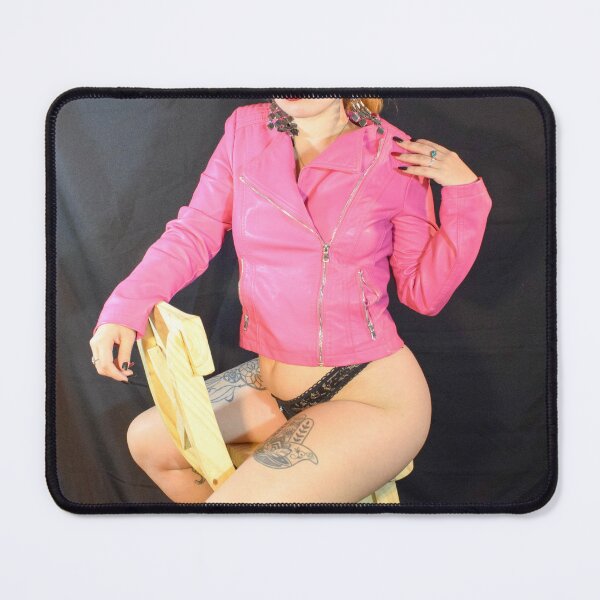 Item preview, Sofia Caceres designed and sold by abiscig.