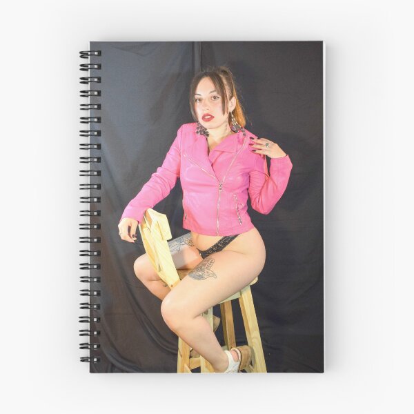 Item preview, Sofia Caceres designed and sold by abiscig.
