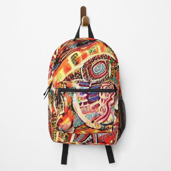 Item preview, Australian Aboriginal Art designed and sold by Yoosa.