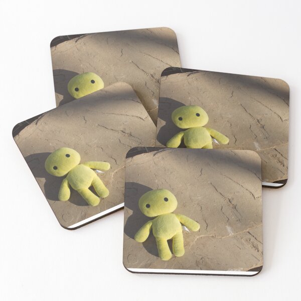 Item preview, Wobbly Life Nature Park Cute Photo designed and sold by LegacyPhoto.