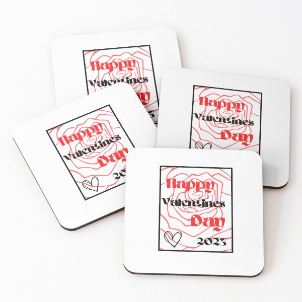Item preview, Valentines Day designed and sold by DFL-store.