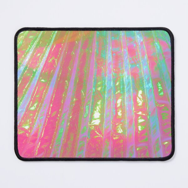 Item preview, candy wrap designed and sold by Sandy Maya's Artwork.