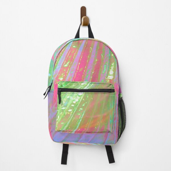Item preview, candy wrap designed and sold by Sandy Maya's Artwork.