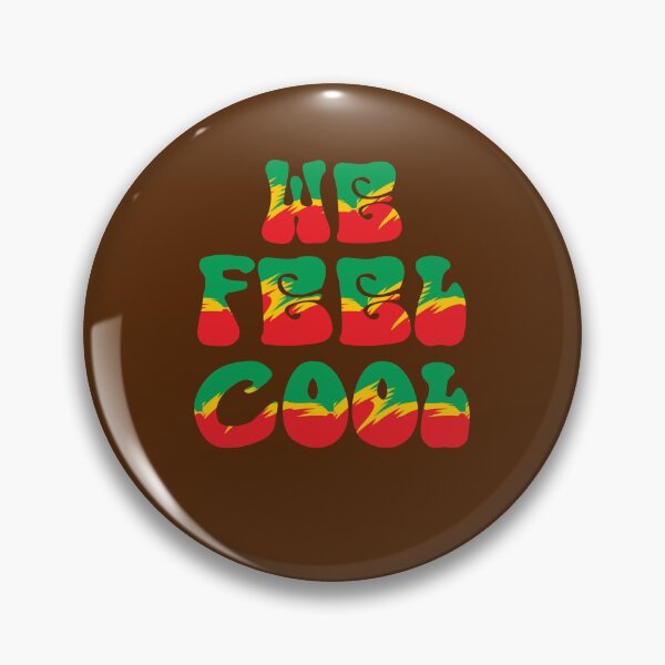 Item preview, Jamaican Rasta Feeling We Feel Cool designed and sold by vibeno1.