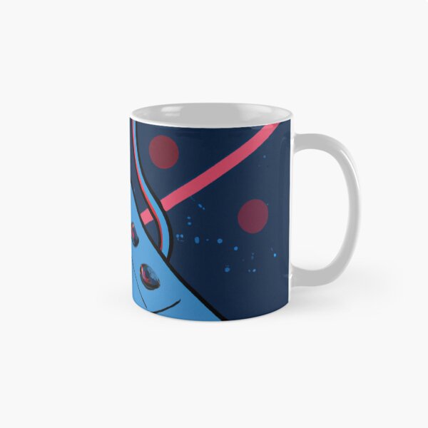 Item preview, "The Joystick of Yesterday: A Retro Gaming Tribute" designed and sold by Sparkline.