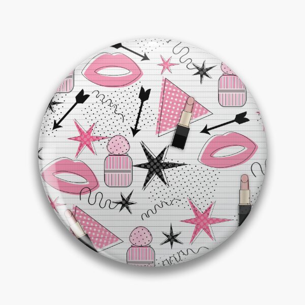 Item preview, Beauty favorite things designed and sold by Acolors.