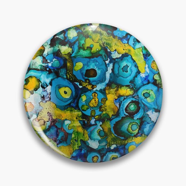 Item preview, Circle of Life designed and sold by TonyaZArtist.
