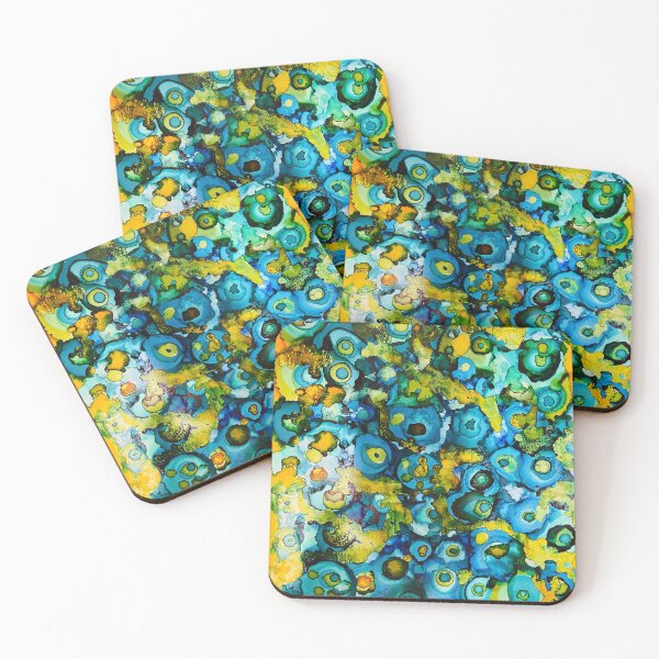Item preview, Circle of Life designed and sold by TonyaZArtist.