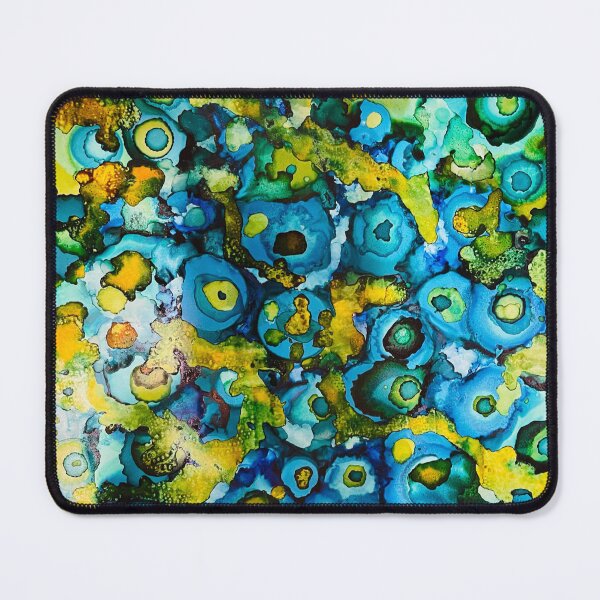 Item preview, Circle of Life designed and sold by TonyaZArtist.
