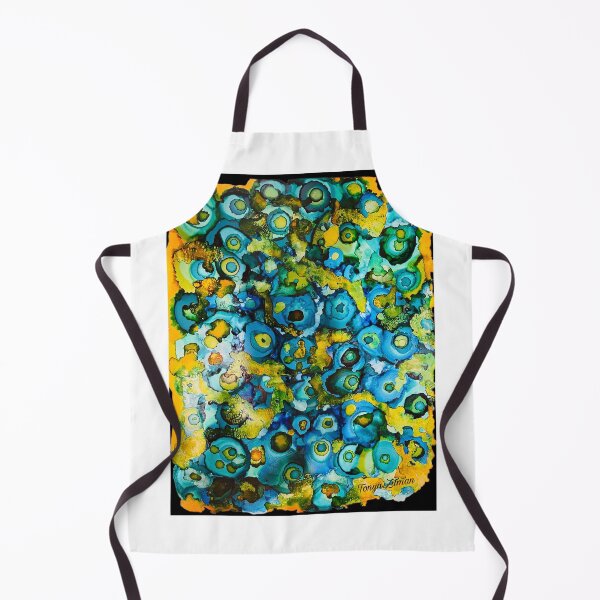 Item preview, Circle of Life designed and sold by TonyaZArtist.
