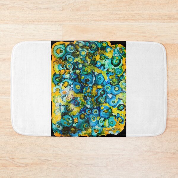 Item preview, Circle of Life designed and sold by TonyaZArtist.