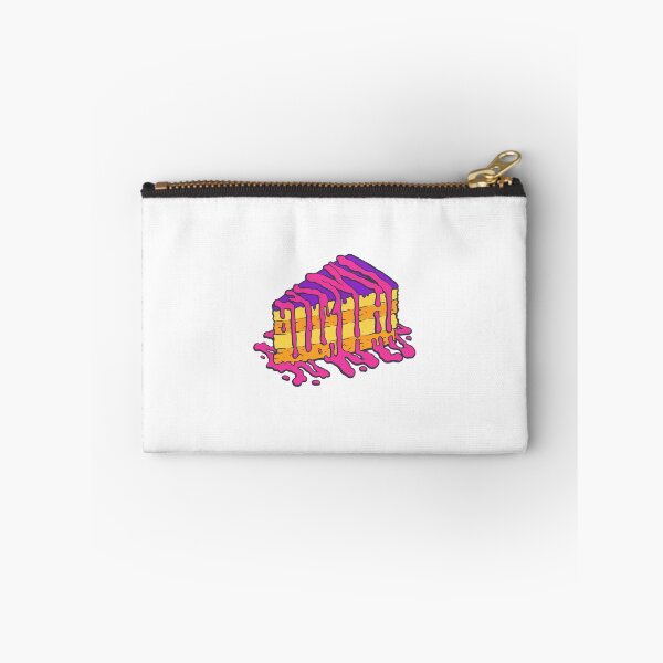 Item preview, Birthday Cake Slice Classic designed and sold by addthana.