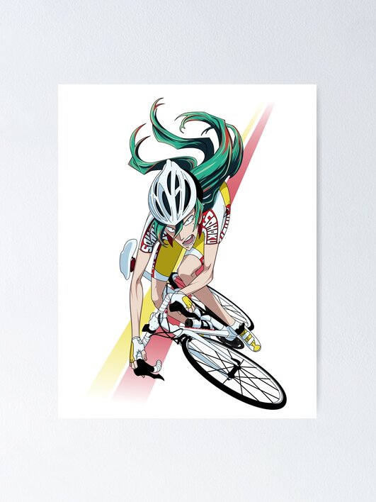 fposter,x_small,wall_texture,