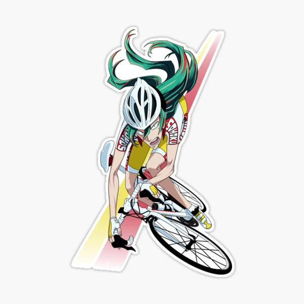 st,large,507x507-pad,600x600,