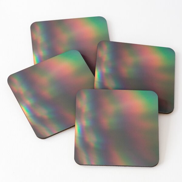 Item preview, Light Refraction 2 designed and sold by Healing Creationz.