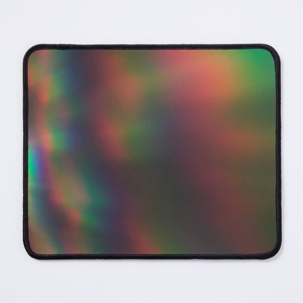 Item preview, Light Refraction 2 designed and sold by Healing Creationz.