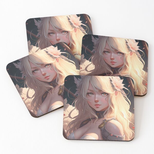 Item preview, Blondes do it best designed and sold by Archit Saxena.