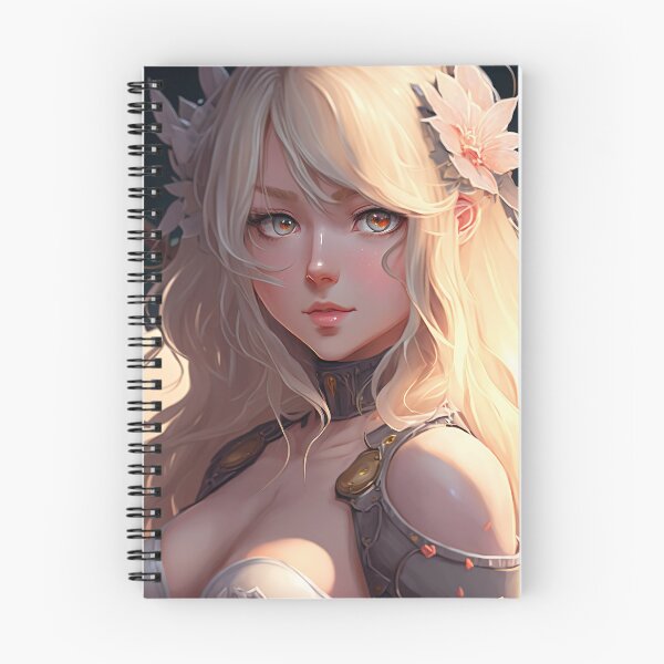 Item preview, Blondes do it best designed and sold by Archit Saxena.