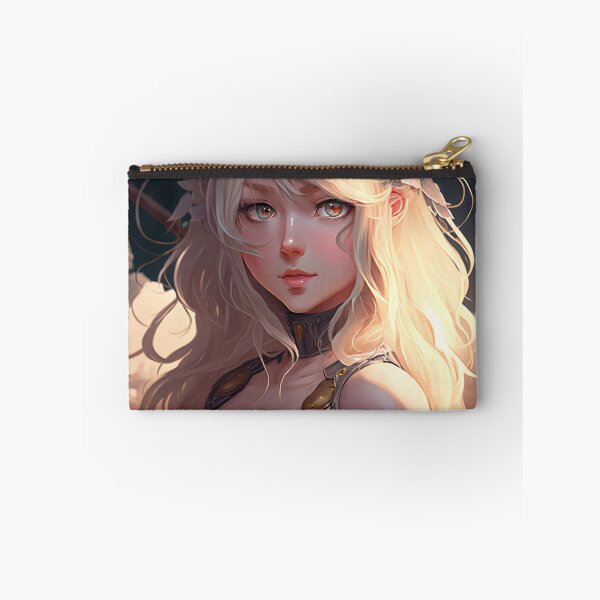 Item preview, Blondes do it best designed and sold by Archit Saxena.