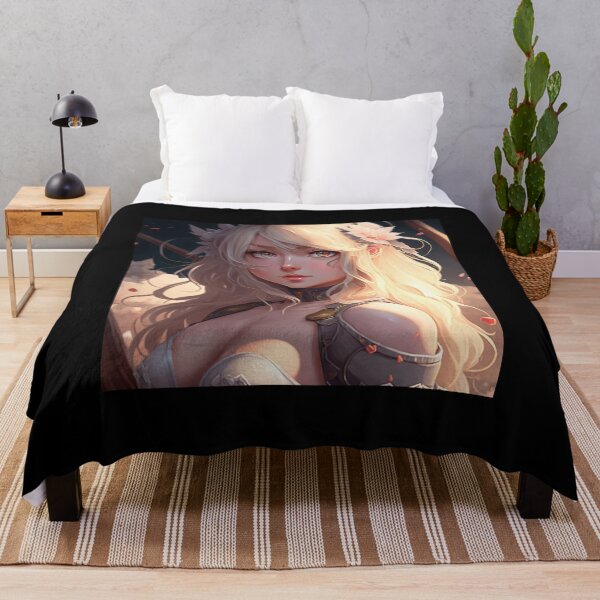 Item preview, Blondes do it best designed and sold by Archit Saxena.