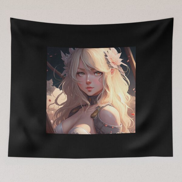 Item preview, Blondes do it best designed and sold by Archit Saxena.