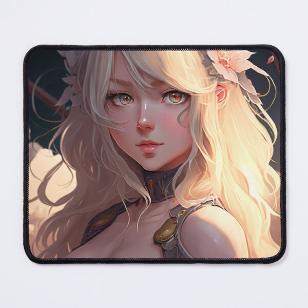 Item preview, Blondes do it best designed and sold by Archit Saxena.