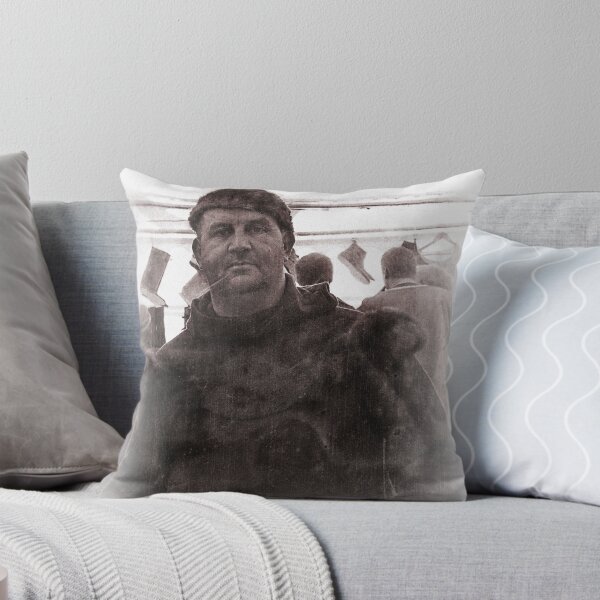 Item preview, Viking in York #30, Andy Boyle designed and sold by GrahamCSmith.