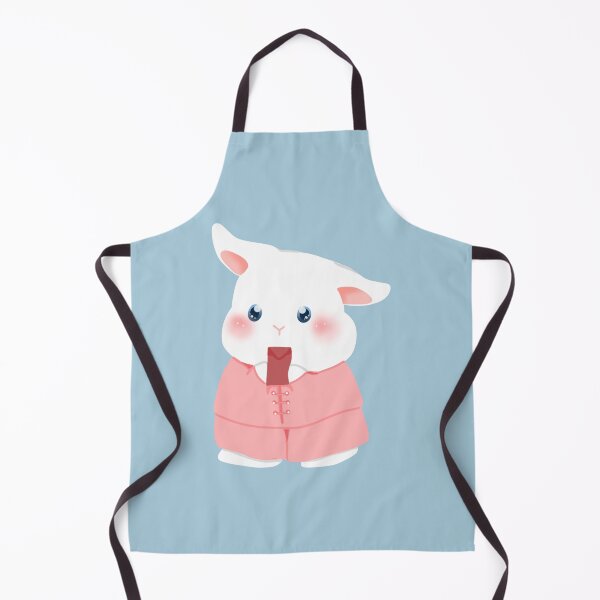 Item preview, White Bunny in Pink | Angpao | imlek | Xincia | Bunniesmee designed and sold by bunniesmee.