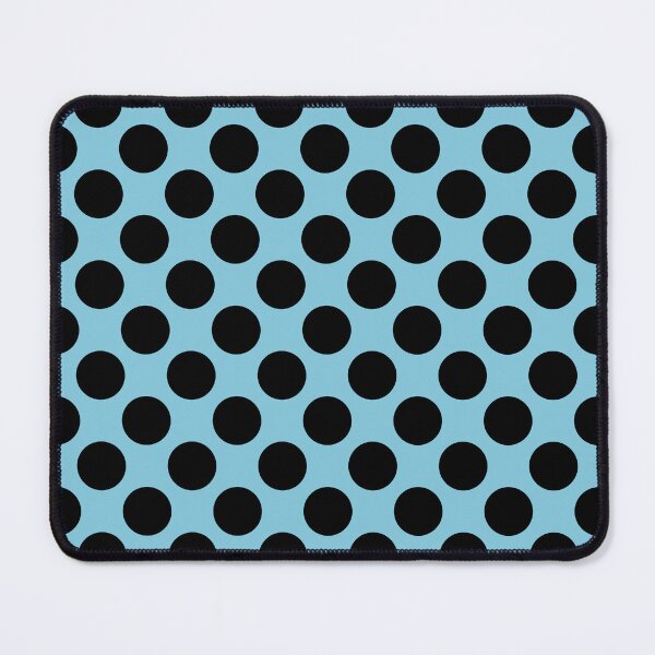 Item preview, POLKA DOTS designed and sold by YofiArt.