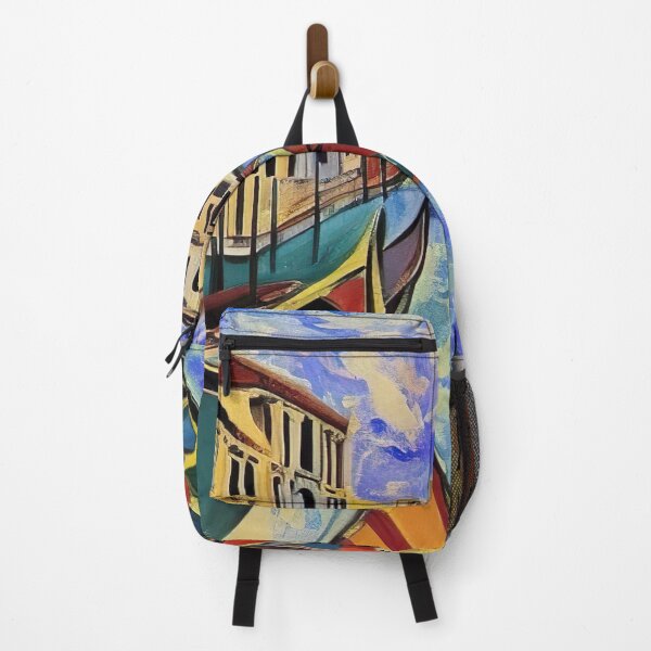 Item preview, Venice designed and sold by wwlmerch.