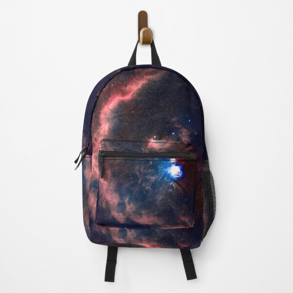 Item preview, Barnard's Loop designed and sold by TnTAstro.