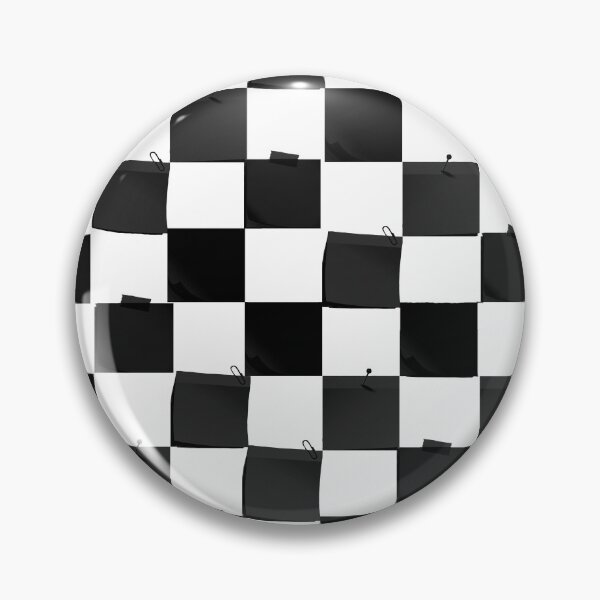 Item preview, Ska old skool check designed and sold by Itsdomd.