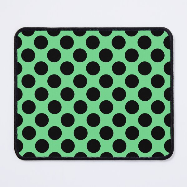 Item preview, POLKA DOTS designed and sold by YofiArt.
