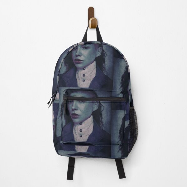 Item preview,  Old Money designed and sold by CountHaze.