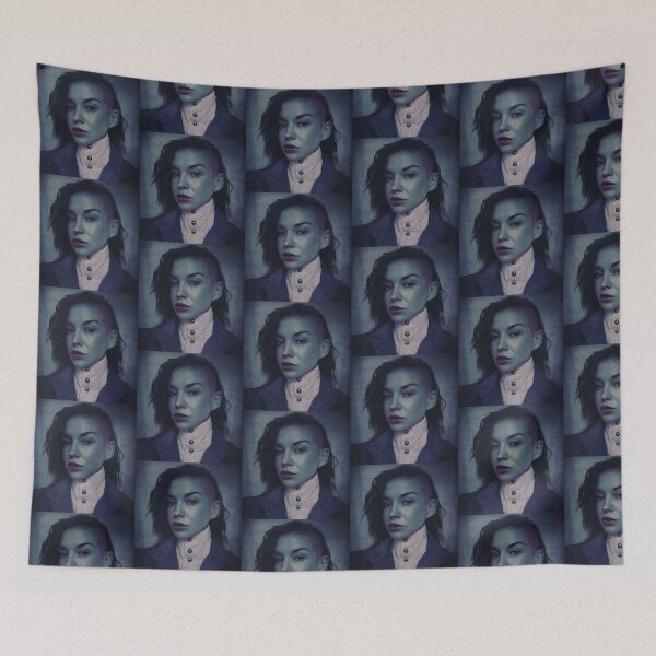 Item preview,  Old Money designed and sold by CountHaze.