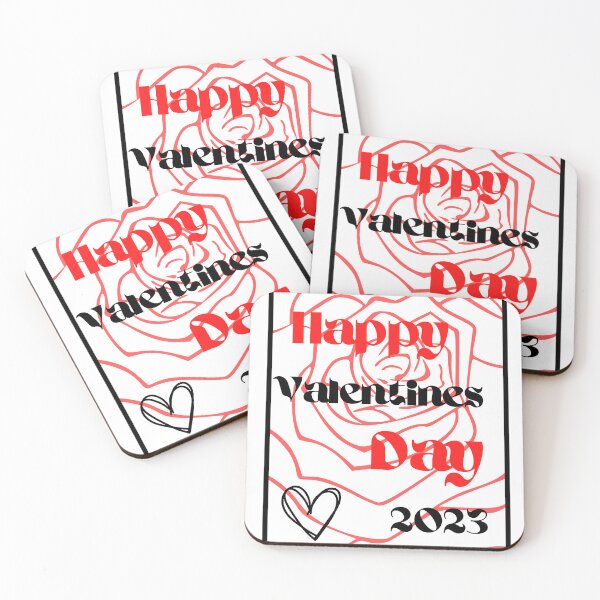 Item preview, Valentines Day designed and sold by DFL-store.