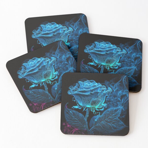 Item preview, Blue Rose designed and sold by riquishop.