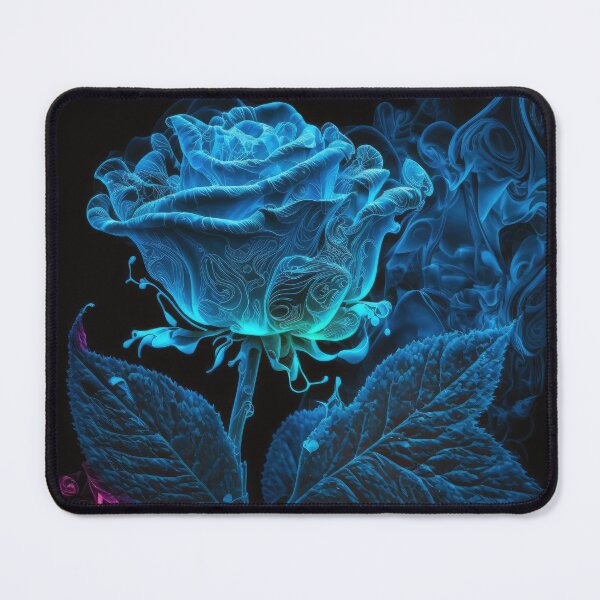 Item preview, Blue Rose designed and sold by riquishop.