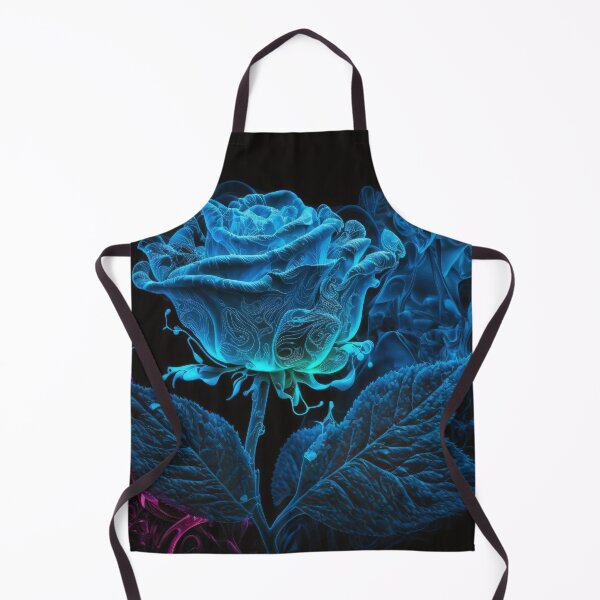 Item preview, Blue Rose designed and sold by riquishop.