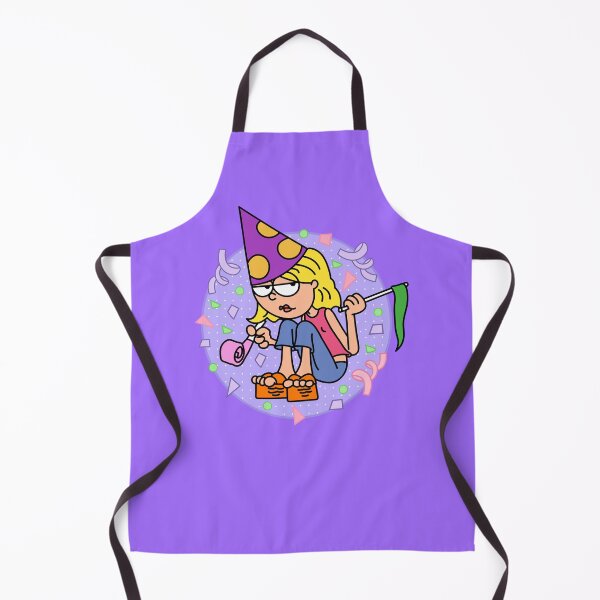 Item preview, Lizzie Birthday designed and sold by artxlife.