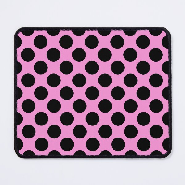 Item preview, POLKA DOTS designed and sold by YofiArt.