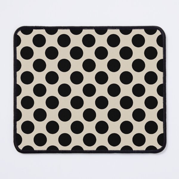 Item preview, POLKA DOTS designed and sold by YofiArt.