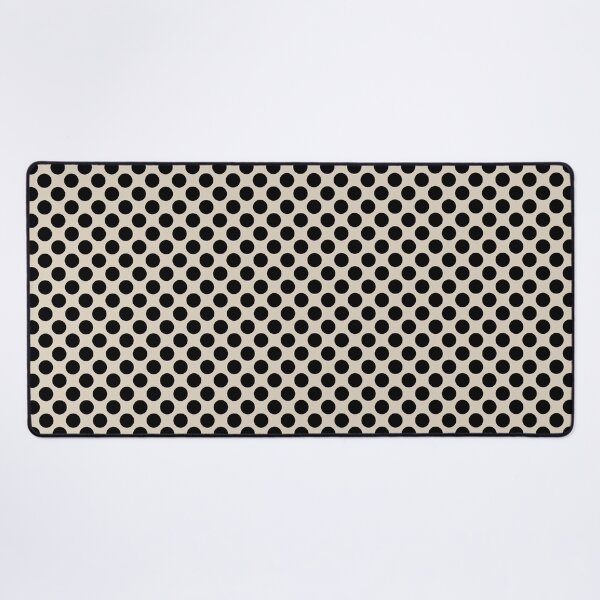 Item preview, POLKA DOTS designed and sold by YofiArt.