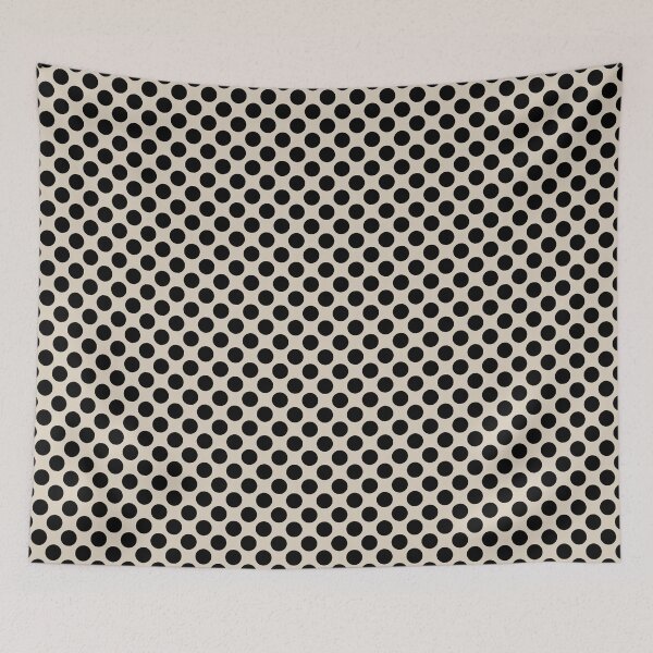 Item preview, POLKA DOTS designed and sold by YofiArt.