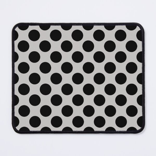 Item preview, POLKA DOTS designed and sold by YofiArt.