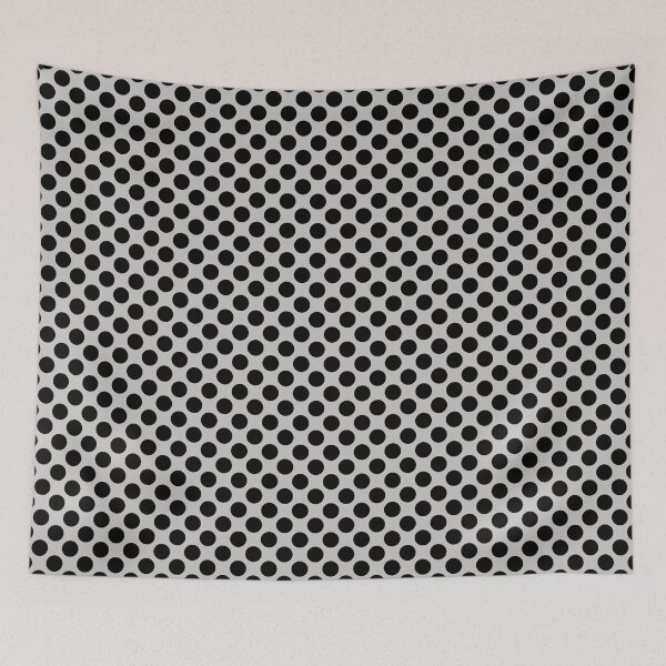 Item preview, POLKA DOTS designed and sold by YofiArt.